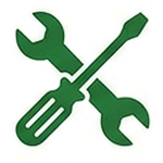 Ferretería Agrícola